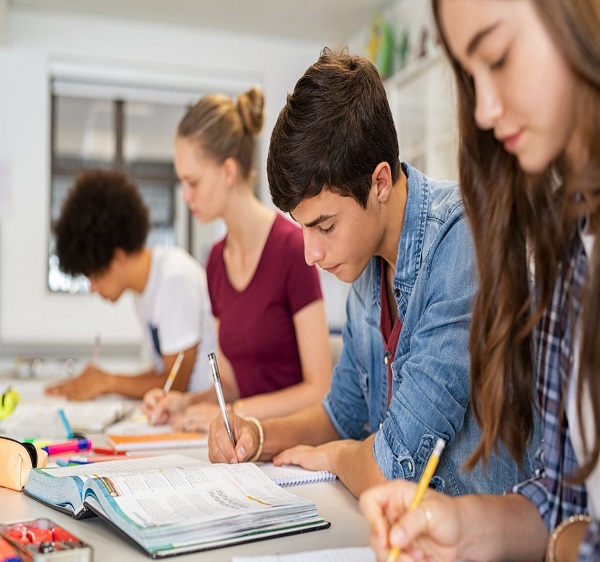 Steno classes in pratap nagar